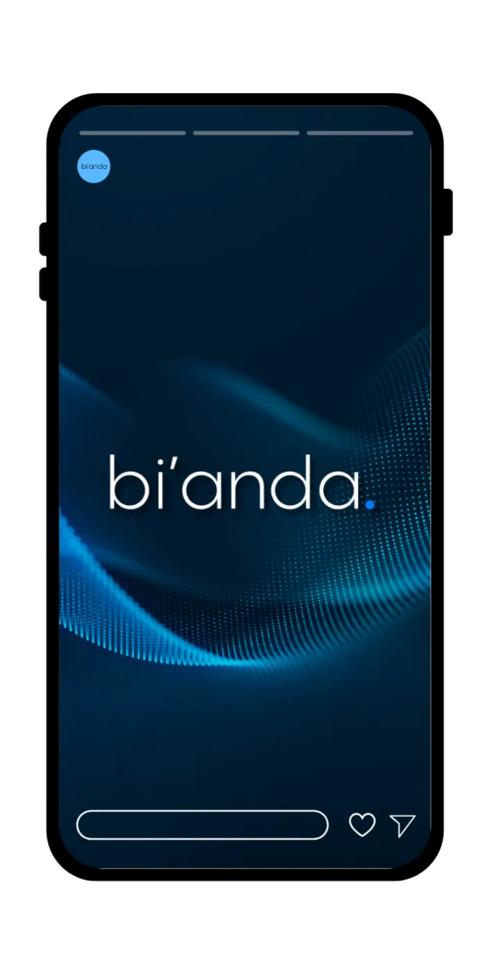 Stratejik Dönüşüm